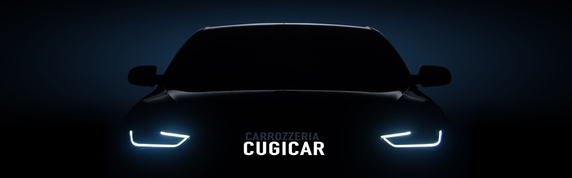 CUGICAR 3